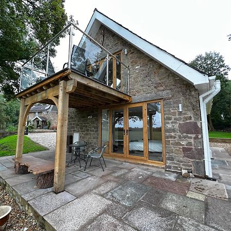 Cosy Alpine Cottage In The Heart Of Lancashire Catterall 외부 사진